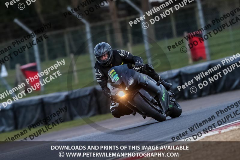 brands hatch photographs;brands no limits trackday;cadwell trackday photographs;enduro digital images;event digital images;eventdigitalimages;no limits trackdays;peter wileman photography;racing digital images;trackday digital images;trackday photos